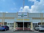 Pakai DIF Bayar Hutang Rp10 Miliar Lebih: BPKAD Binjai Diduga Melanggar UU No.17 Tahun 2003 dan PP No.56 Tahun 2005