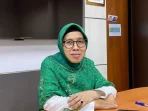 Pemkot Batam Bentuk Satgas Pemberantasan Premanisme