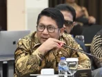 Anggota Komisi VII DPR: Presiden Prabowo dan Menteri ESDM Selamatkan Raja Ampat