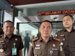 Kejari Batam Cari WNA Korsel Terkait Korupsi Fasum-fasos