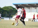 8 Tim Berlaga di Babak Perempat Final Turnamen MSJC Sumut Berkah 2025, Ini Jadwal Pertandingannya!