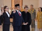 OTT KPK, Kadis PUPR Sumut Topan Ginting Jadi Tersangka Suap Proyek Jalan Rp231 Miliar