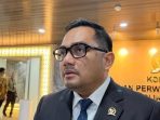 Sengketa 4 Pulau Aceh-Sumut, Komisi II DPR Yakin Prabowo Ambil Langkah Tegas
