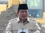 Prabowo Tegaskan RI Akan Capai Swasembada Energi: Paling Lambat 6 Tahun