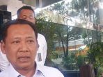 KPK: Laporan Dugaan Korupsi Kuota Haji Masih Proses Penyelidikan