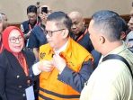Jaksa KPK Tuntut Sekjen PDIP Hasto Kristiyanto Hukuman 7 Tahun Penjara