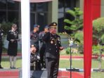 Momentum Hari Bhayangkara ke-79 Kapolda Sumut Mohon Maaf Masih ada Anggota Menyakiti Masyarakat