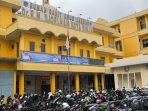 Ombudsman Sumut Selidiki Maladministrasi RSUD Djoelham Binjai, Paska Korban Meninggal Cuci Darah