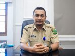 Bapenda Kota Medan Hadir di Colorful Medan Carnaval 2025, Bayar PBB Bisa Bawa Pulang Sepeda Motor!