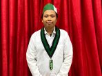 HMI Desak Pemko Medan Tuntaskan Banjir Secara Serius