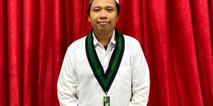 HMI Desak Pemko Medan Tuntaskan Banjir Secara Serius