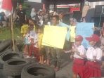 Ahli Waris Lahan di Tanjung Mulia Pastikan Tidak ada Eksekusi kepada Warga