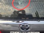 Kecam Aksi Teror Terhadap Irham Buana Nasution, LBH Medan Desak Polda Sumut Usut Tuntas