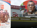 Praktisi Hukum Kota Binjai Menduga OJK Lakukan Maladministrasi Terkait Penanganan Pengaduan
