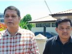 Terungkap di Persidangan, Josniko Tarigan Aniaya Notrianta Sebayang di Depan Istri dan Anak