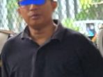 Serma TDA Diduga Kecanduan Judol, Habisi Nyawa Istrinya dengan Sangkur