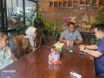 Pemko Medan Luncurkan Program KTMDU, Masyarakat Diimbau Daftar Ulang Kenderaan dan Bayar Pajak