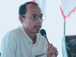 Revalidasi Youth Geopark Toba: Keseriusan Gubernur Sumut untuk Majukan Daerah