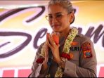 Kapolres Pematangsiantar Klarifikasi Tudingan Pemerasan Terhadap Kadishub