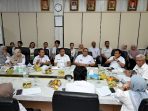 Manfaatkan Kawasan Hutan, Sumut Punya Potensi Baru Objek Retribusi Daerah