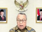 BI: Pemangkasan BI Rate Konsisten Dengan Rendahnya Prakiraan Inflasi