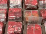 Polda Metro Tangkap 3 Pengedar Narkoba Jaringan Sumatera, 11 Kg Sabu Disita