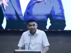 Kemkomdigi: Internet di Sekolah Rakyat Untuk Digitalisasi Pendidikan