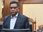 Terbukti Suap, Sekjen PDIP Hasto Kristiyanto Divonis 3,5 Tahun Penjara