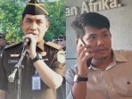Diduga Ada Pelanggaran Etik Penanganan Kasus Dana Insentif Fiskal di Binjai, Aswas Kejati Sumut: "Laporkan, Akan Kami Tindak!"