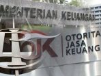 Ketua Komisi XI DPR: BI-OJK-Kemenkeu sinergi perkuat stimulus ekonomi