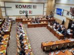 2026, Kejagung Usul Tambah Anggaran Rp18,5 Triliun