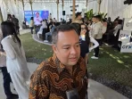Komisi XI DPR Sebut IKN Tetap Berjalan Tapi Bukan Prioritas