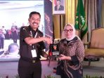 Banyak Korban Takut Melapor, Kejagung Soroti Tantangan Penanganan Kasus Kekerasan terhadap Perempuan dan Anak