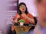 Wamendiktisaintek Tekankan Peran Riset Sebagai Investasi Indonesia