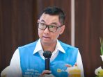 Dirut PLN Melawan! Desakan Pencopotan Dibalas 'Gergaji' Pejabat Manajemen Atas