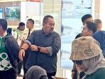 Sumut Terpuruk di Fornas 2025 NTB, Diduga karena Minimnya Dukungan dan Pendanaan