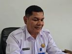 86 Napi di Sumut Terima Amnesti Presiden Subianto, Didominasi Kasus Narkotika