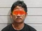Pengedar Sabu di Brigjen Katamso Ditangkap Polisi Nyaru Jadi Pembeli