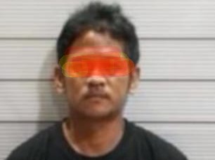 Pengedar Sabu di Brigjen Katamso Ditangkap Polisi Nyaru Jadi Pembeli