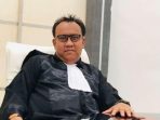 Pendaftar Mahasiswa Baru Minim, Pengurus Yayasan UISU Diminta Mundur