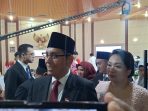 Wali Kota Medan Puji Ketegasan Gubernur Sumut: Aksi Berantas Narkoba di Sumut Wajib Dicontoh