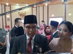 Wali Kota Medan Tegaskan Tidak Ada Kenaikan PBB: Fokus Cegah Kebocoran dan Benahi Data Pajak