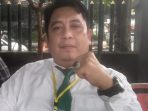 Kuasa Hukum Ketua DPRD Sumut: Laporan Ini Demi Martabat Sebagai Perempuan, Bukan Anti Kritik