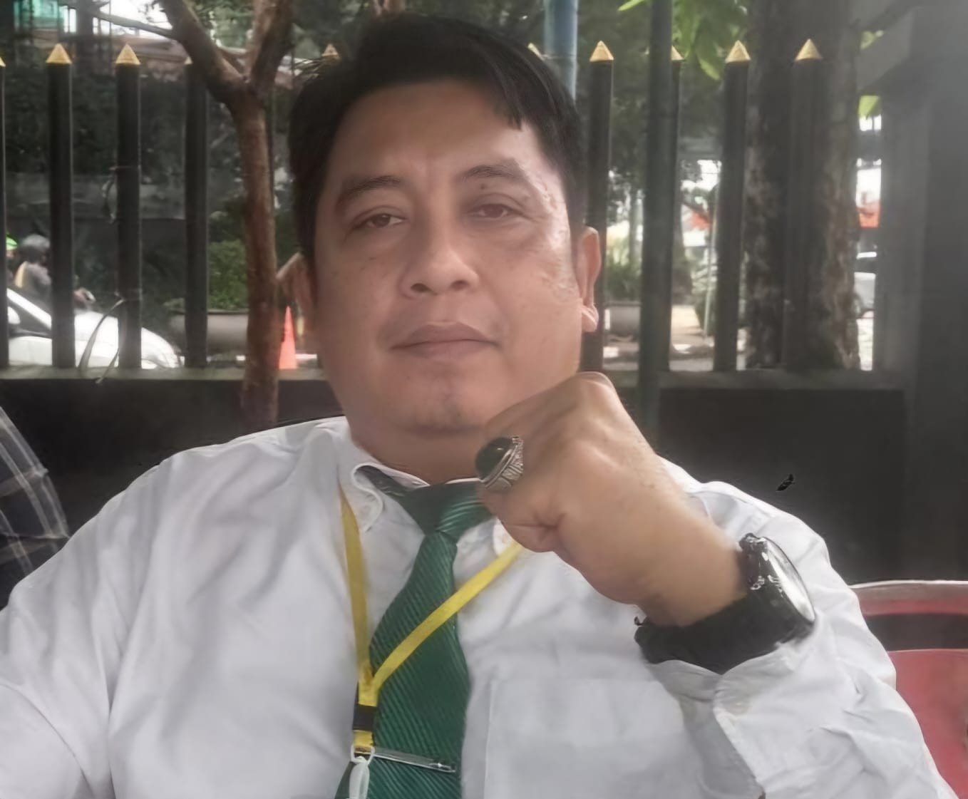 Kuasa Hukum Ketua DPRD Sumut: Laporan Ini Demi Martabat Sebagai Perempuan, Bukan Anti-Kritik