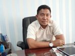 Demi Tingkatkan PAD, DPRD Medan Dukung Wali Kota Rico Waas Tertibkan Kebocoran Pajak