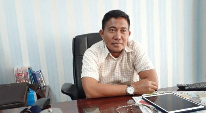 Demi Tingkatkan PAD, DPRD Medan Dukung Wali Kota Rico Waas Tertibkan Kebocoran Pajak