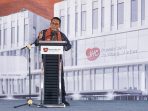Zakiyuddin Harahap: Jangan Ada Lagi Pasien Ditolak RS karena Masalah BPJS