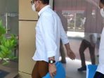 BERITA TERBARU! Kasus Dugaan Korupsi DIF Rp20,8 Miliar Naik ke Penyidikan, Kepala BPKAD Binjai Diperiksa Kejari