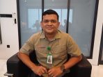 Stiker Barcode Parkir Berlangganan di Medan Tak Berlaku Lagi, Dishub Lakukan Penataan
