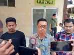 Penjaga Kebun Kopi Ditembak di Depan Abangnya, Disinyalir Karena Pendapatan Pelaku Menurun